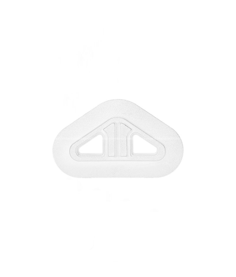 Eyelet A.OP-092