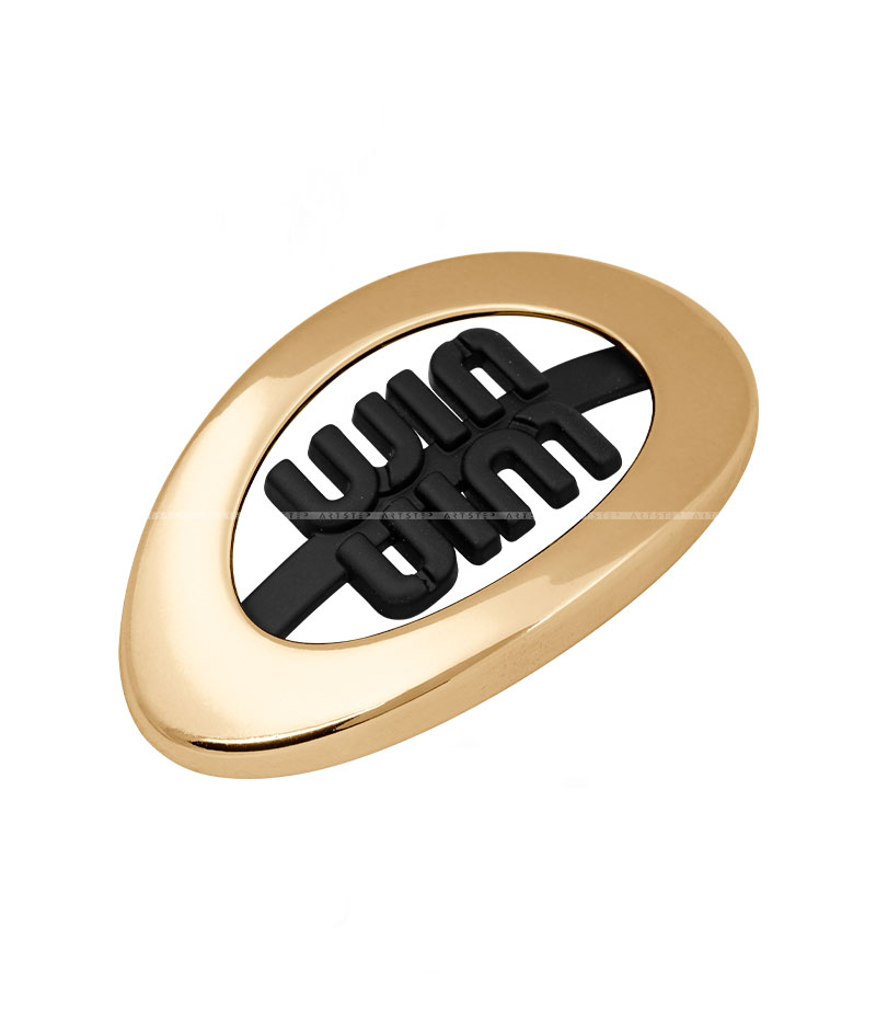 Decor A.FMA-4163 (in 2 colors)