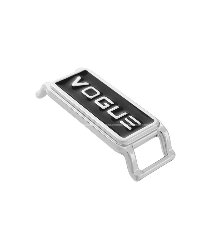 Shoelace accessories K.FM-446-Vogue