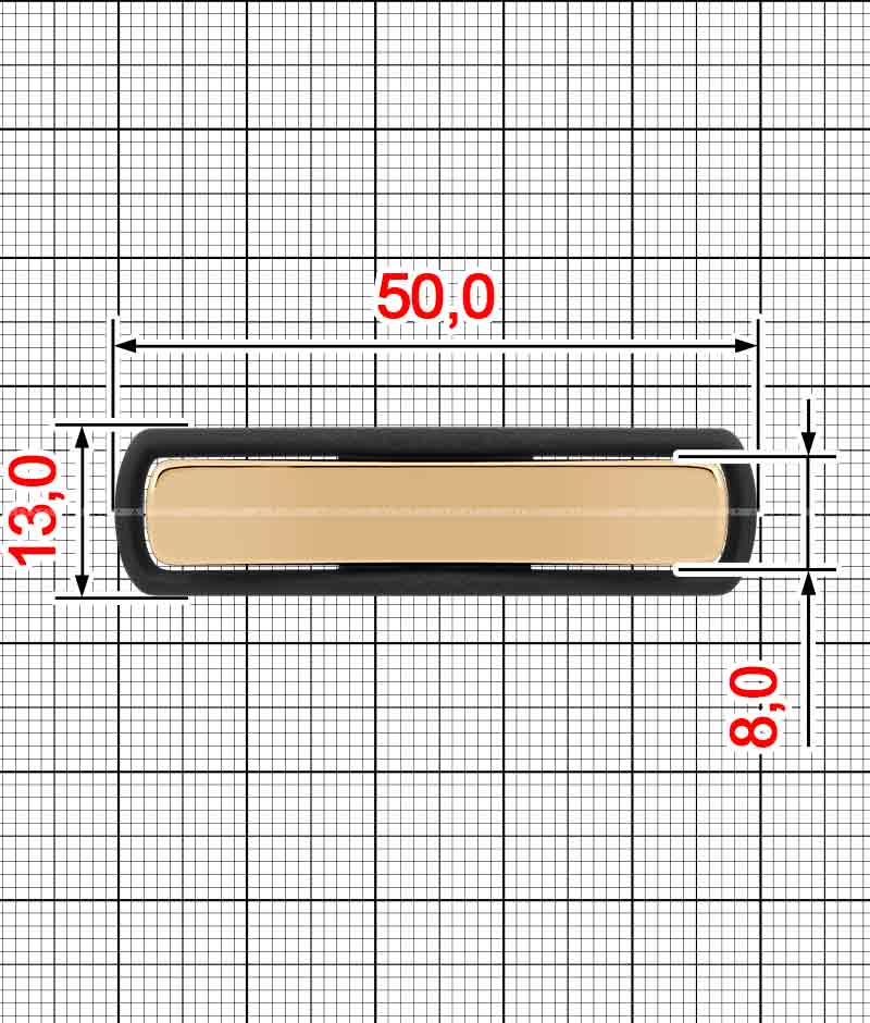 Decor A.FMA-4156 N+V
