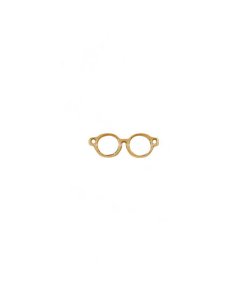 Decor K.FM-3560 (59522)