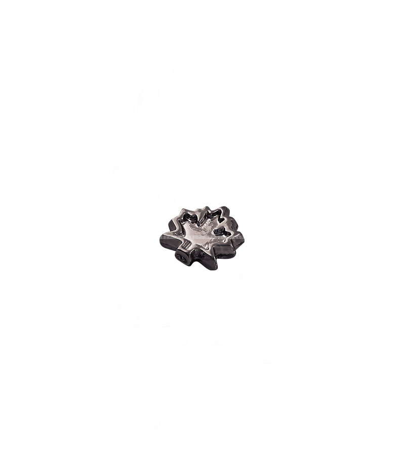 Decor A.FM-5119