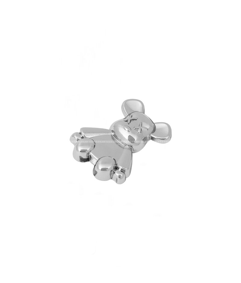 Decor K.FMA-4095 (71411)