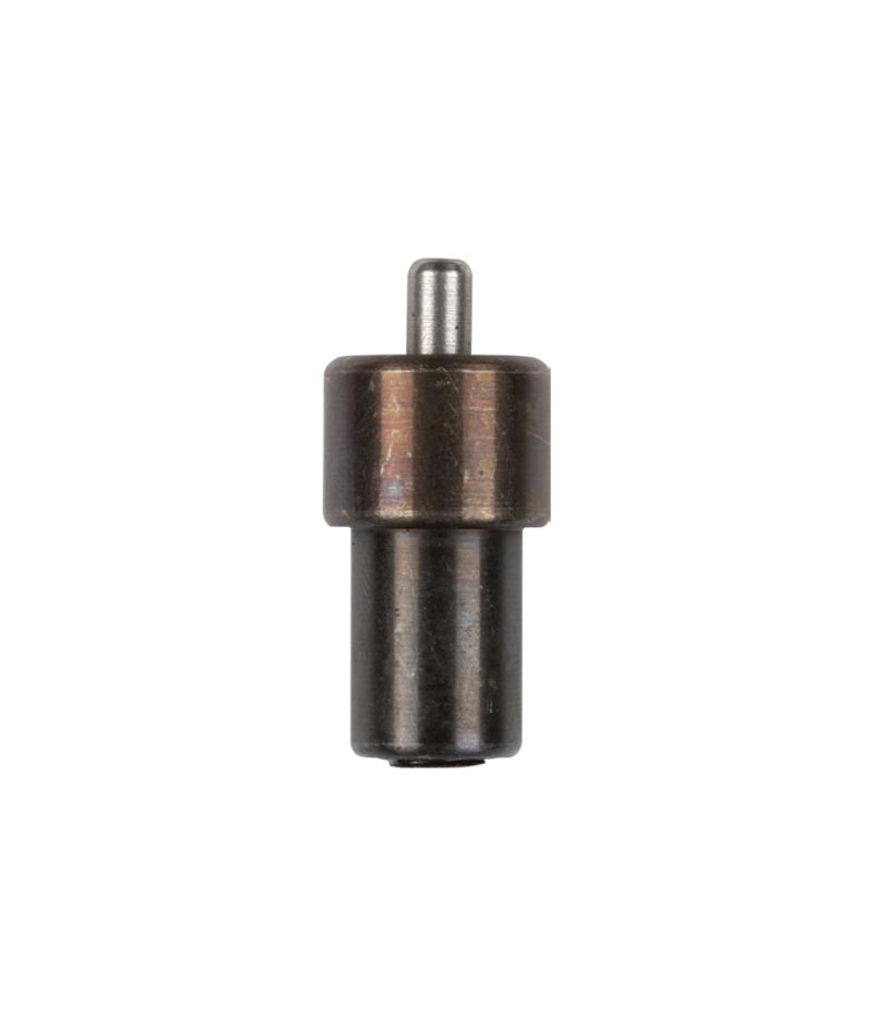 Equipment for installing blocks K.P OB-077