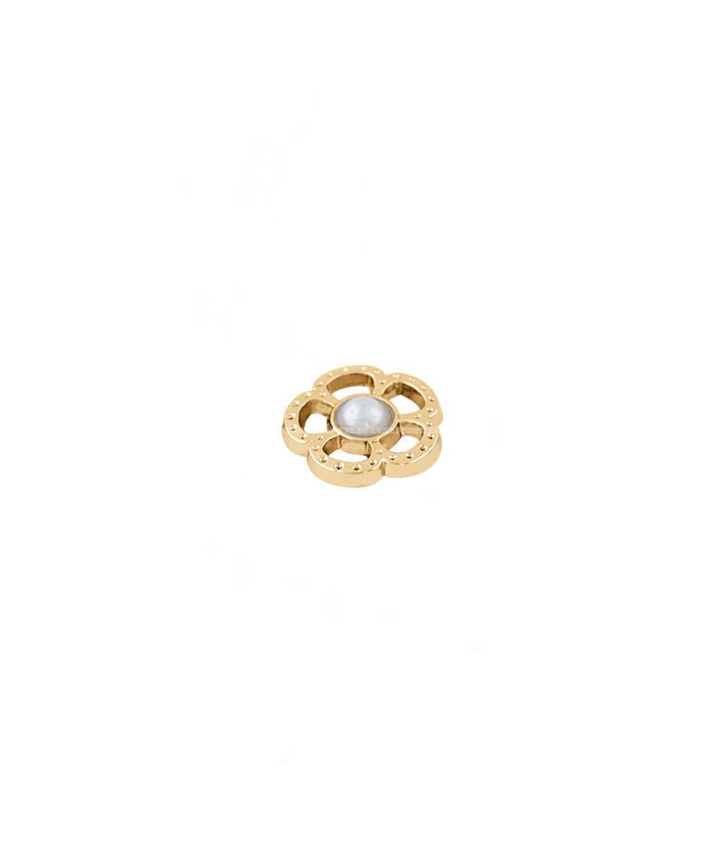 Decor K.FMA-3654 (20646)