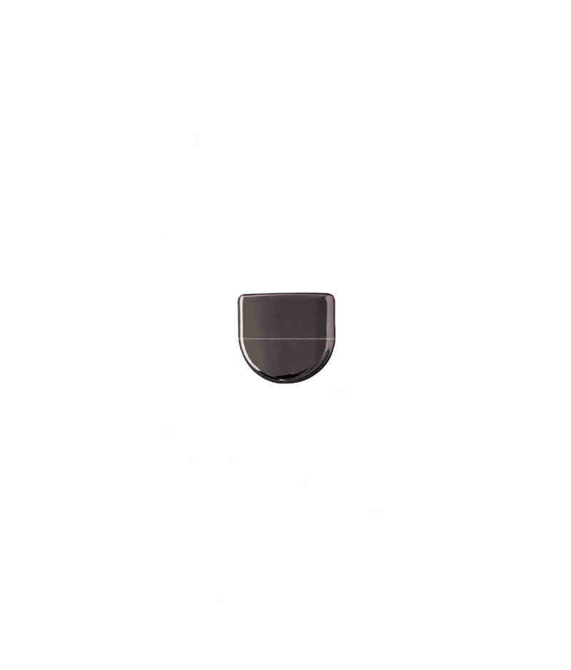 Decor A.FM-3584