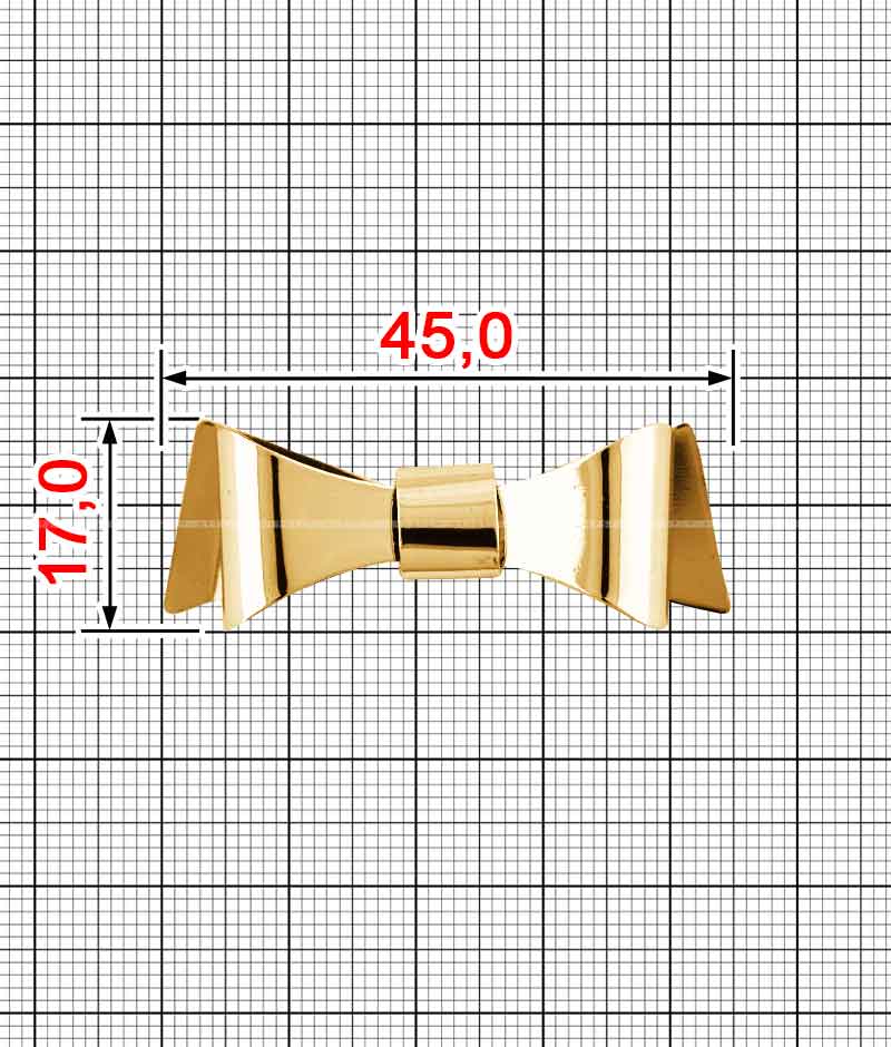 Bow K.FBA-30190
