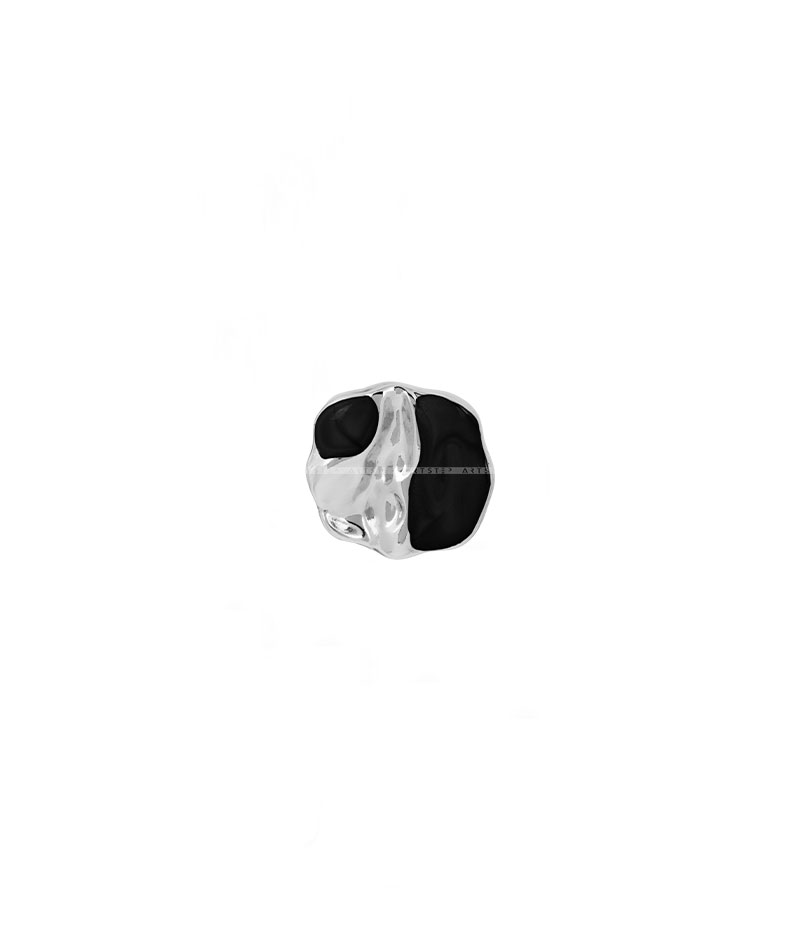 Пуговица K.FM-4082
