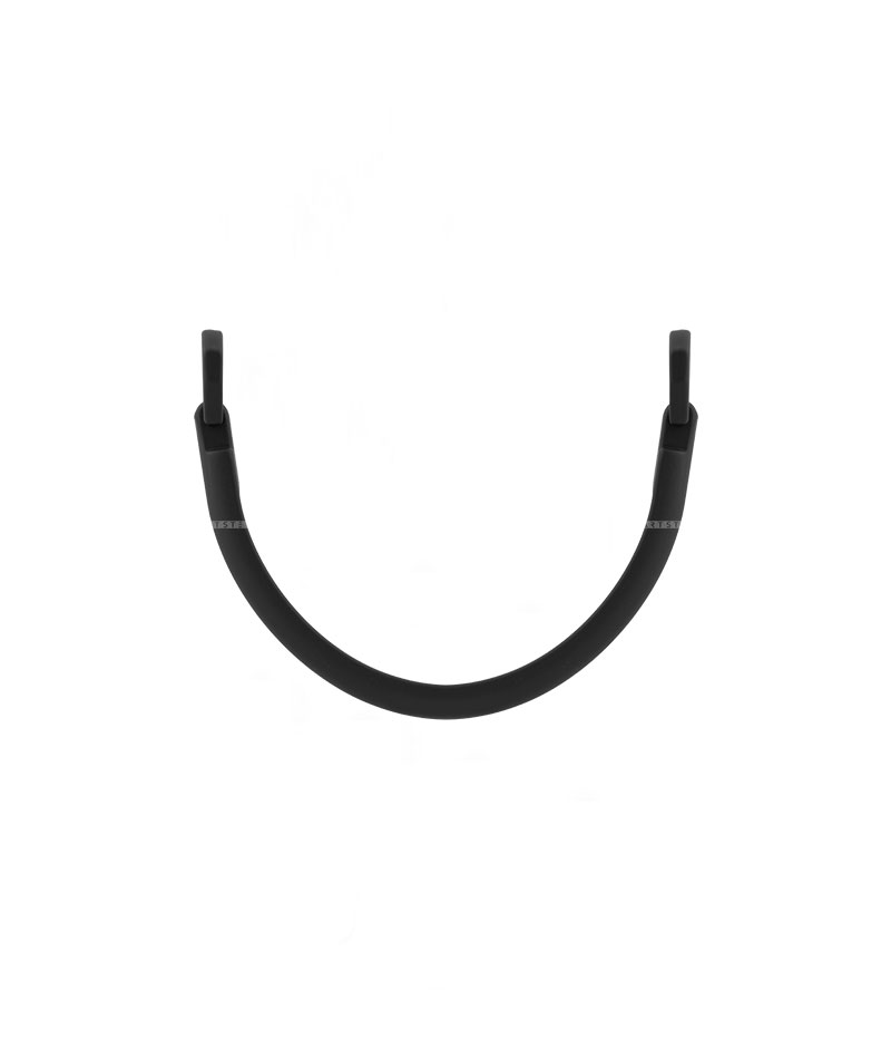 Frame buckle A.FM-2337