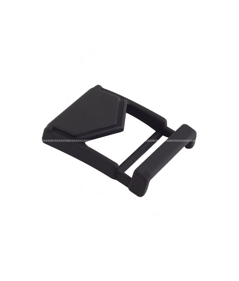 Frame buckle A.FM-2062