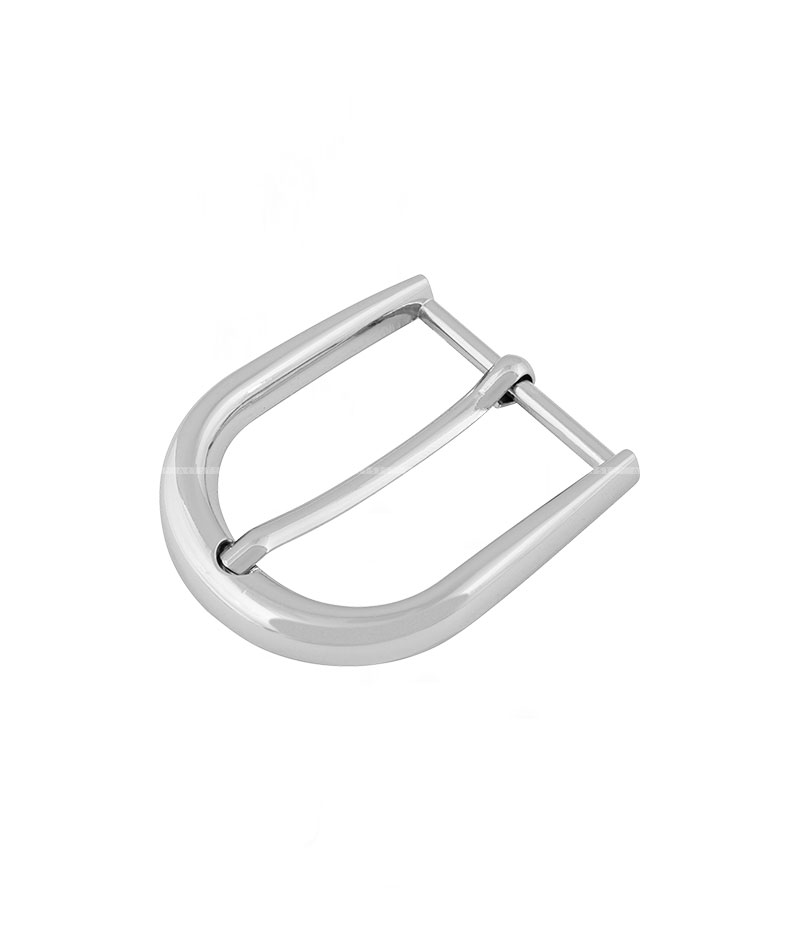 Tongue buckle K.FM-0147-30 (28607)
