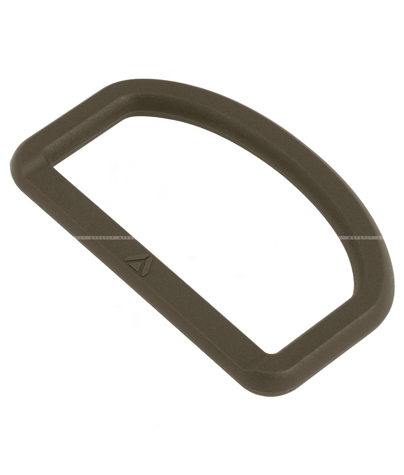 D-Ring АRТ A.FP-2213