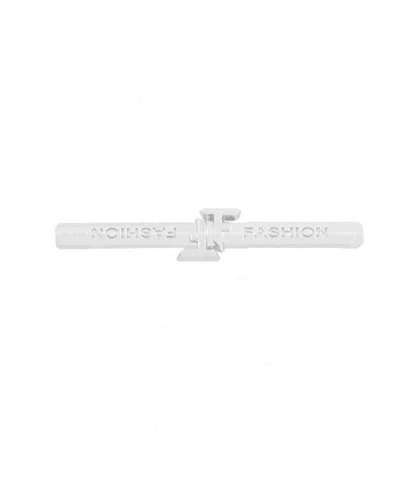 Decor A.FMA-3010