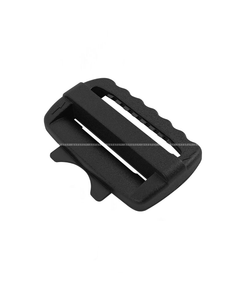 Фурнитура крепление A.FP-2224