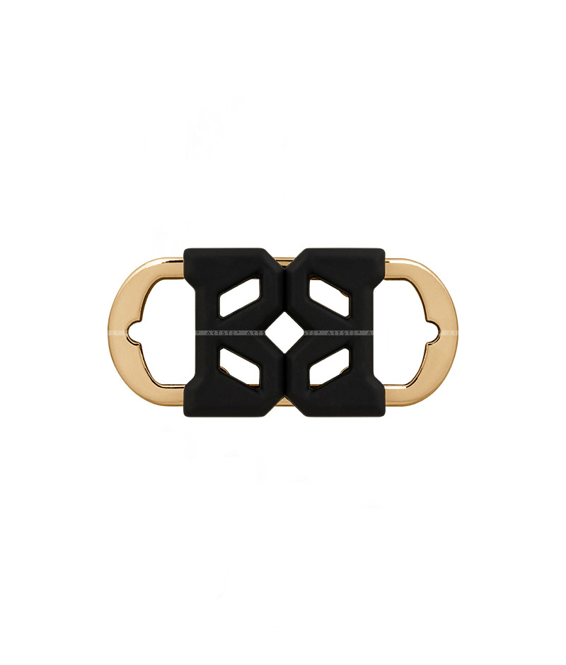 Frame A.FM-2317 N+V