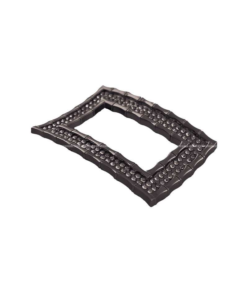 Decor K.FMA-3949