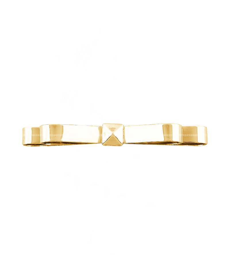Bow K.FBA-30039