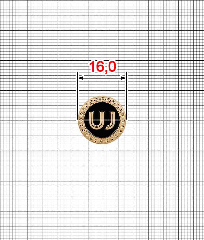 Shoelace accessories A.FMP-4145