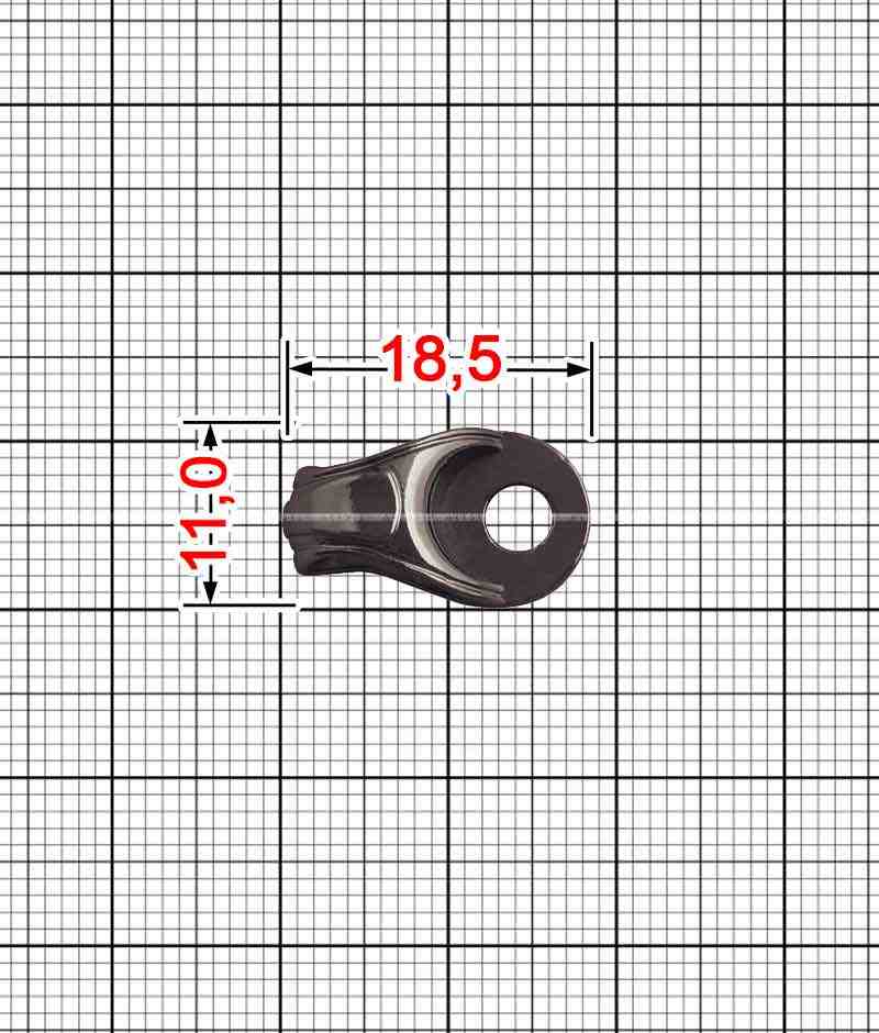Loop A.GM-05171