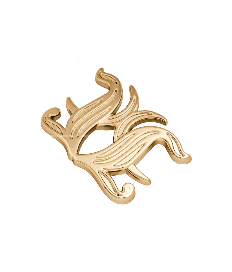 Decor A.FMA-4215