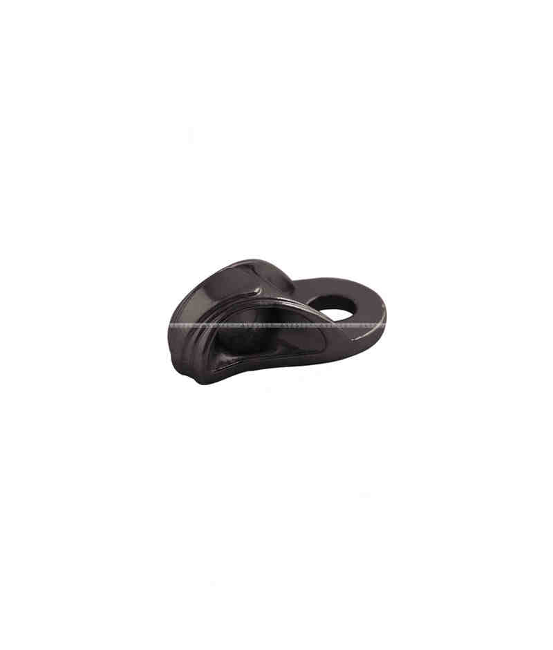 Loop A.GM-05171