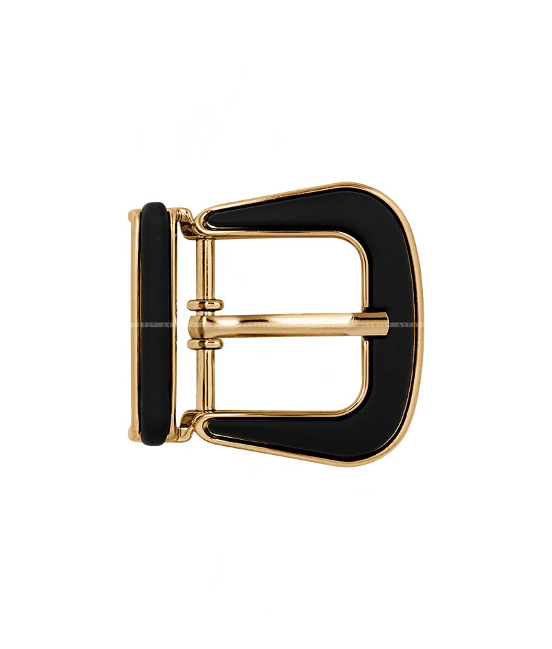 Tounge buckle A.FM-0192+A.FM-0193