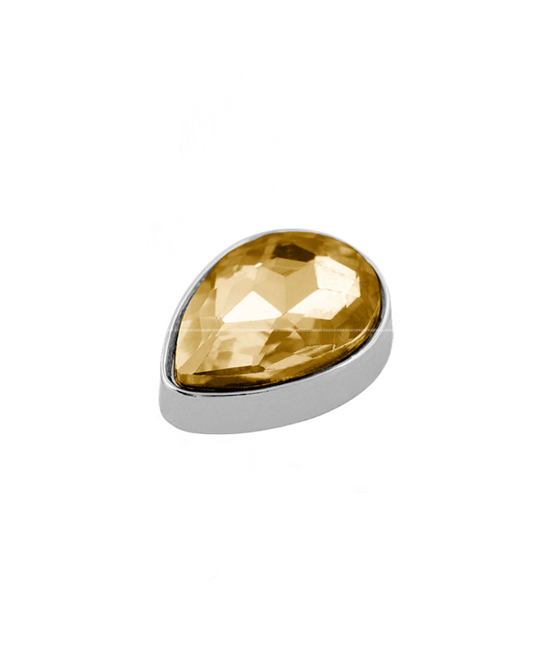 Декор Середній A.FMA-3590