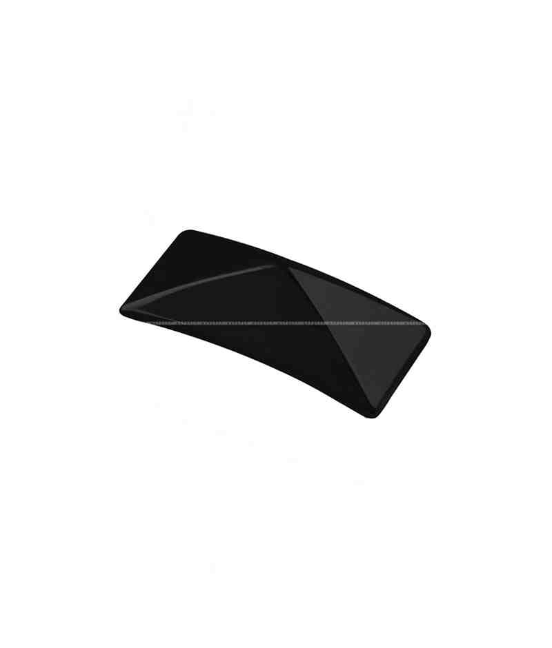 Decor A.FMA-57730 V