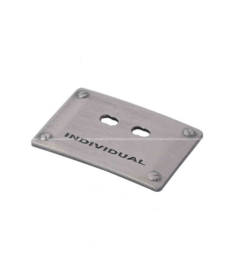 База под декор K.FMA-5150-Individual (57289)