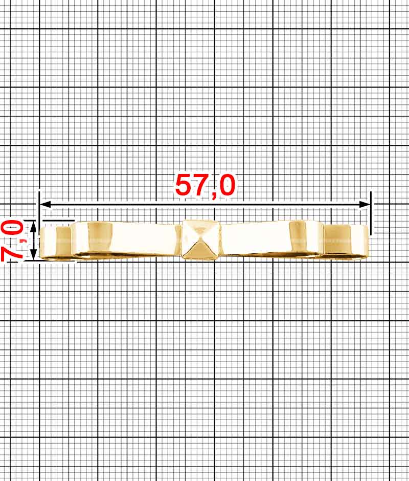 Bow K.FBA-30039
