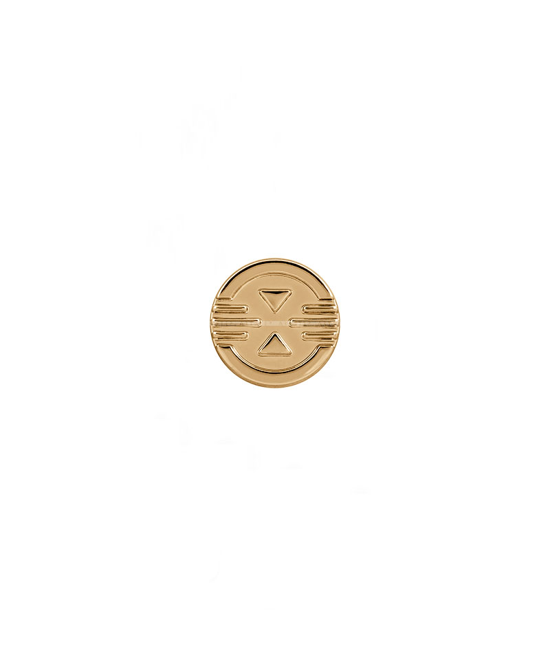 Decor A.FMA-3480