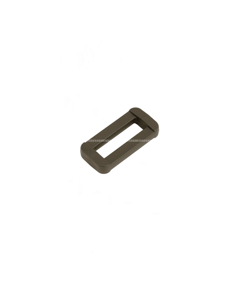 Square-Ring АRТ A.FP-2208