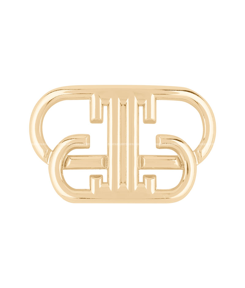 Decor K.FMA-3960 (49901)