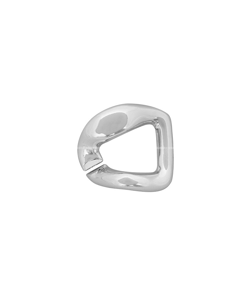 Half ring for chain A.FP-2720