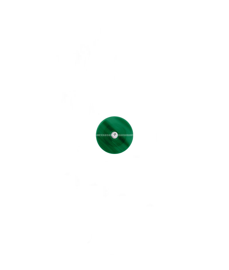 Ґудзик K.FP-4258-11,5