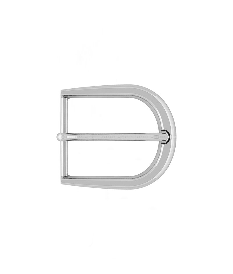 Tongue buckle K.FM-0147-30 (28607)
