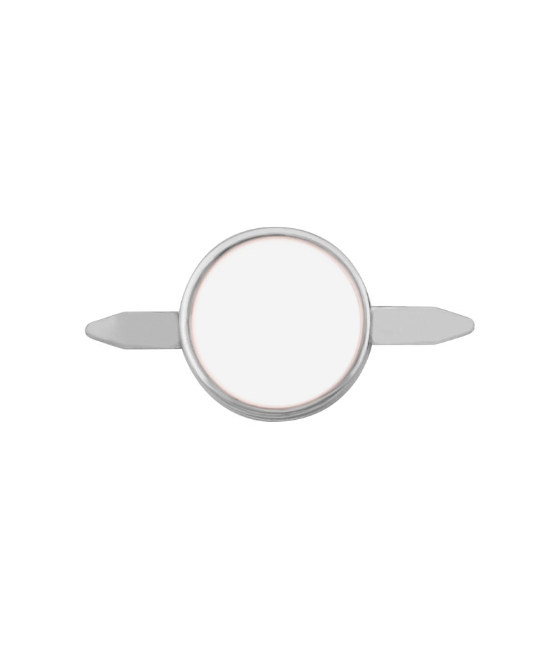 Decor A.FMA-3336