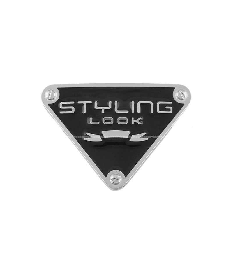 Decor K.FMA-3964-Styling look (26269)