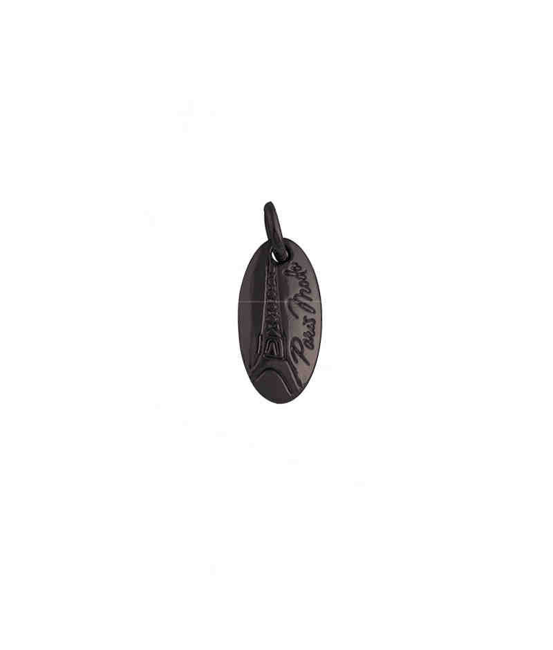 Подвес K.FM-501-Paris moda (57009B)