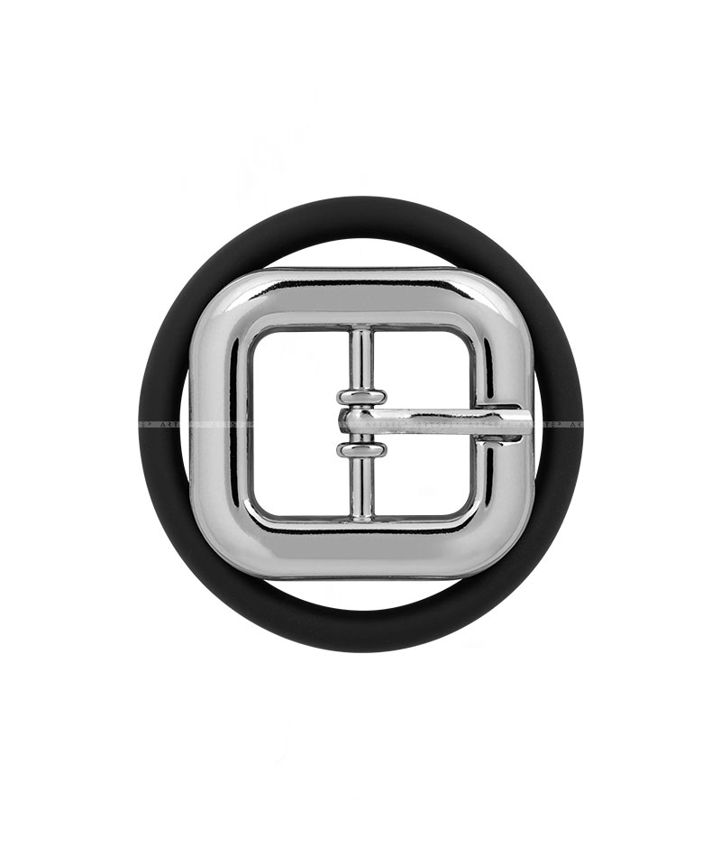 Tounge buckle A.FM-0190+A.FM-0190