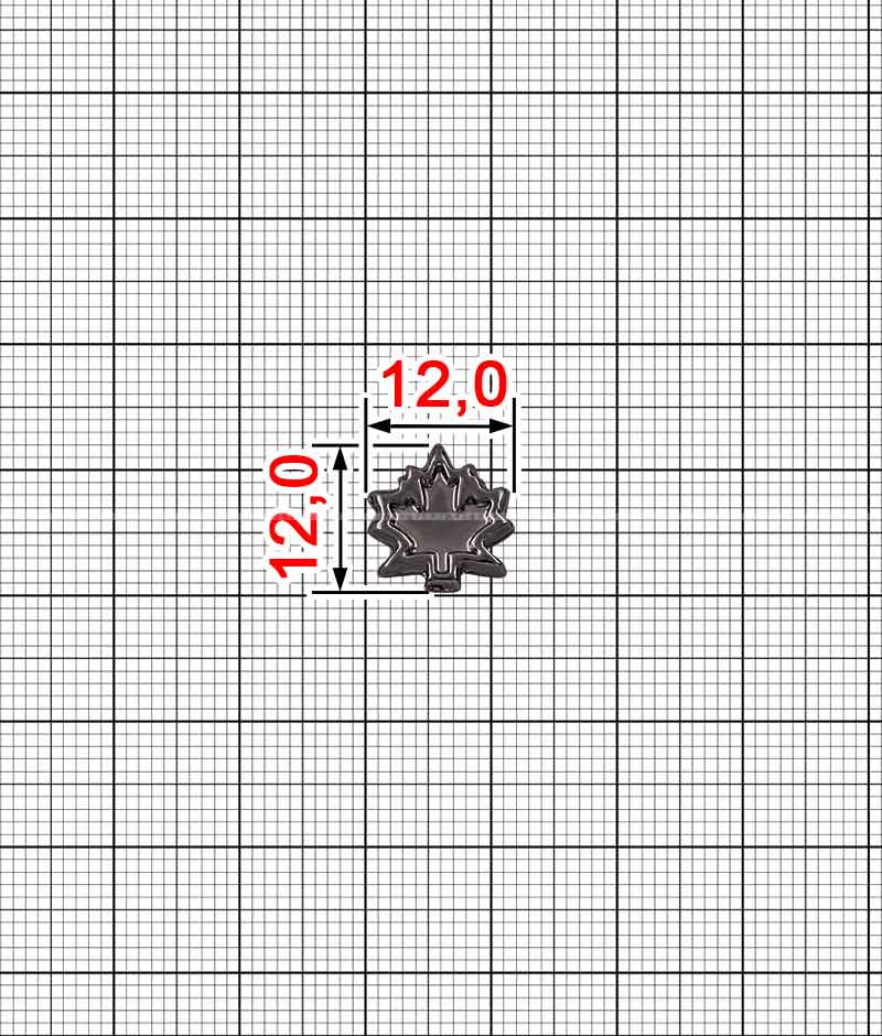 Decor A.FM-5119