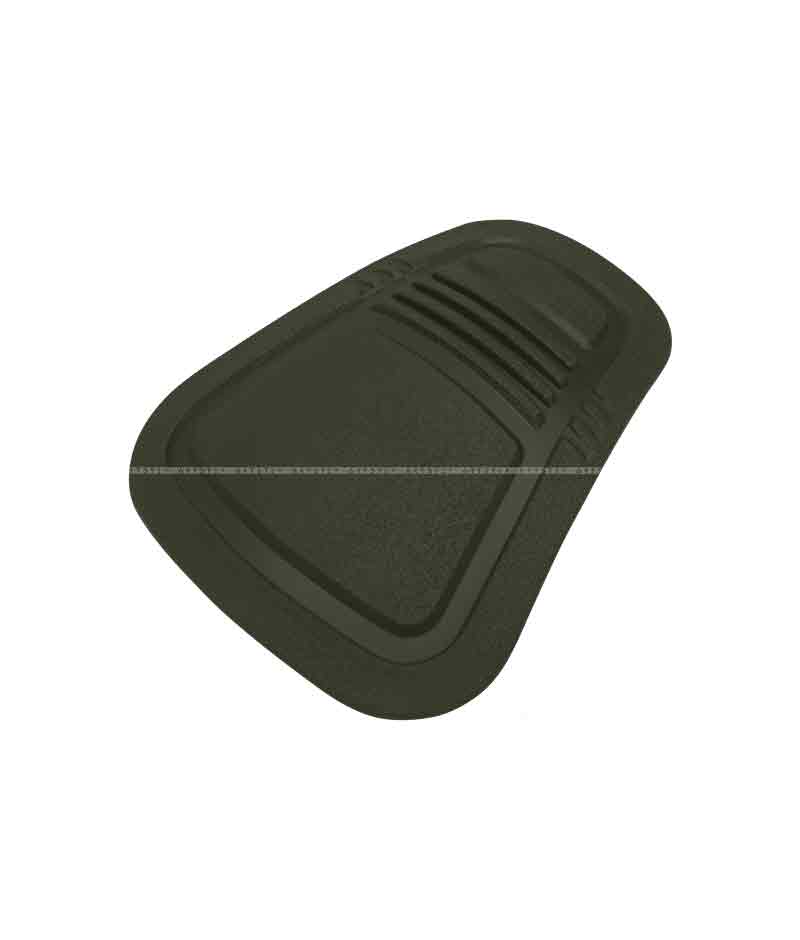 Knee pad Tactic Defense A.FP-333-AC TPU