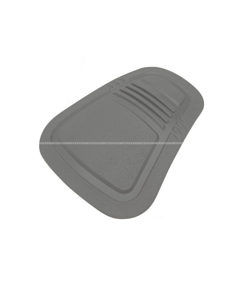 Knee pad Tactic Defense A.FP-333-AC TPU
