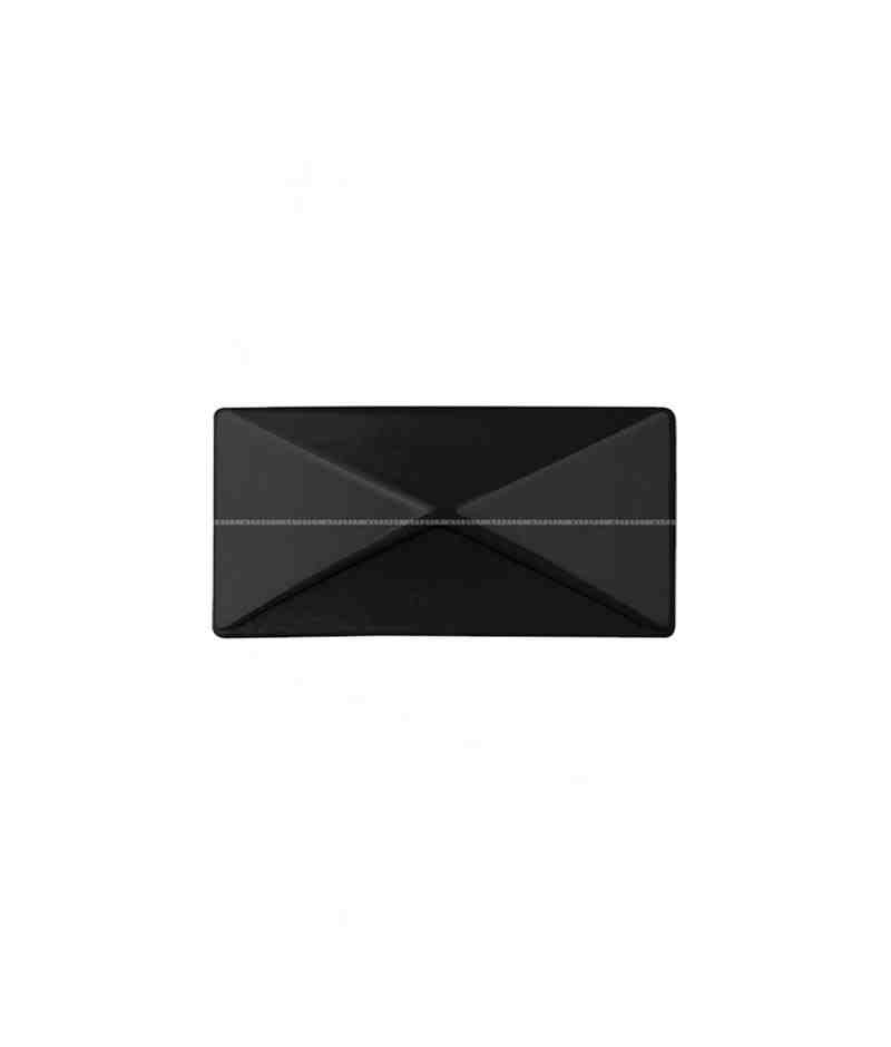 Decor A.FMA-57730 V