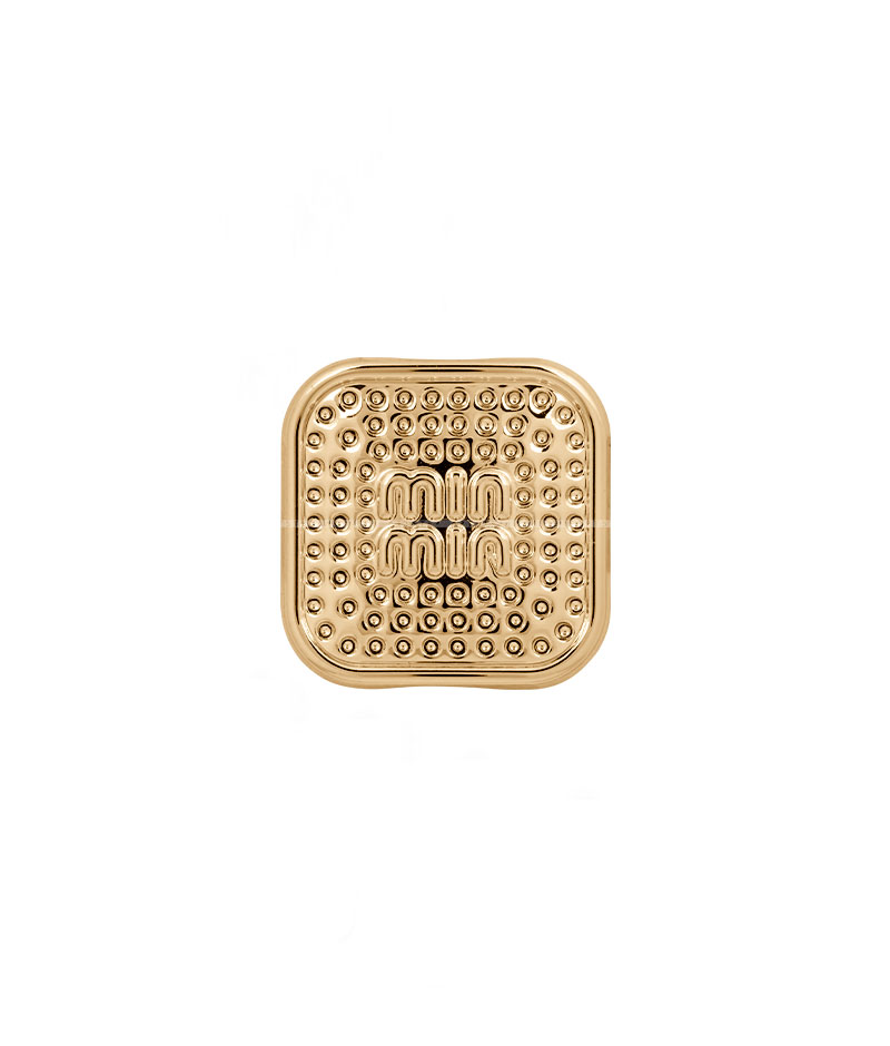 Декор A.FMA-3486