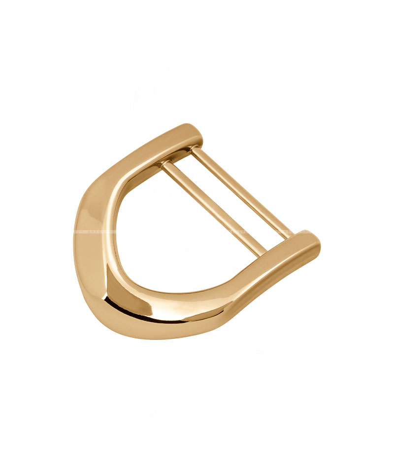 Frame A.FM-2338