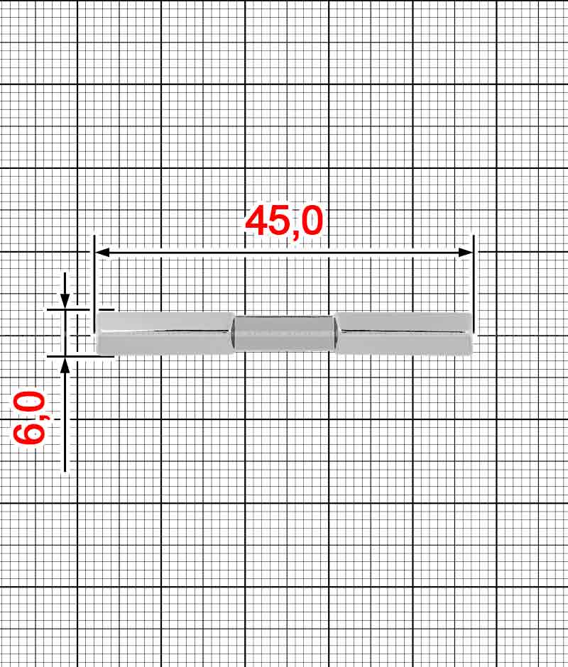 Decor A.FMA-3615