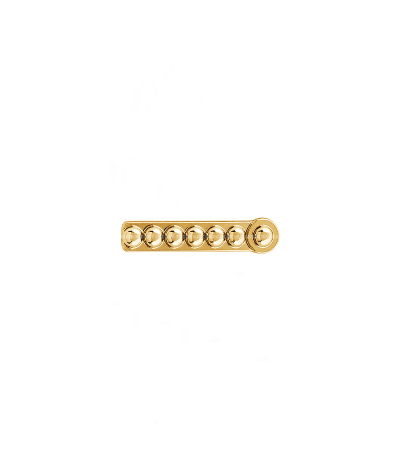 Середина банта Средний K.FMA-3786-20 (22093)