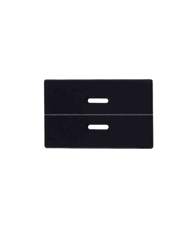 Decor A.FMA-57739