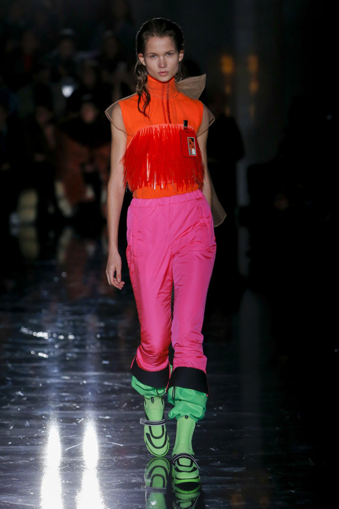 prada1 Картинка для новости prada1